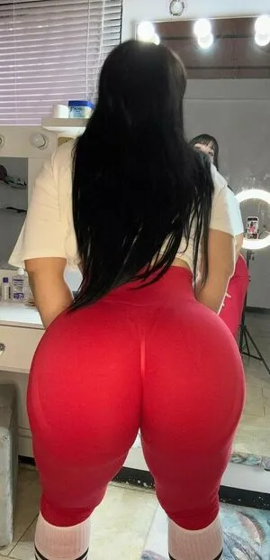 Narbet Perez OnlyFans Leaked Free Thumbnail Picture - #crir0F7oti
