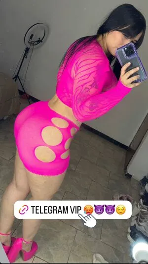 Narbet Perez OnlyFans Leaked Free Thumbnail Picture - #fbMvRLANw6
