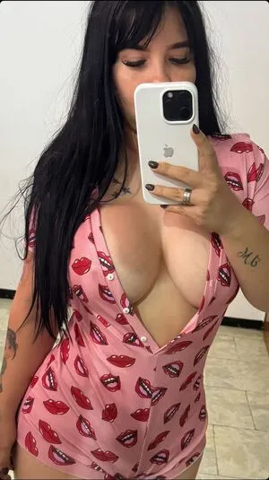 Narbet Perez OnlyFans Leaked Free Thumbnail Picture - #gG0cgSQChv