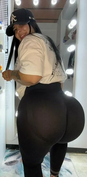 Narbet Perez OnlyFans Leaked Free Thumbnail Picture - #k2kendjRx6