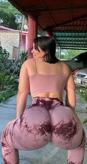 Narbet Perez OnlyFans Leaked Free Thumbnail Picture - #lNiyj1vvMX