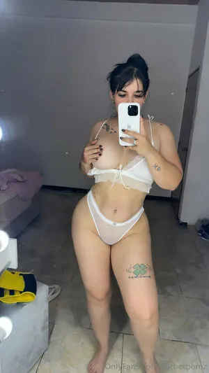 Narbet Perez OnlyFans Leaked Free Thumbnail Picture - #ltXLICd2nK
