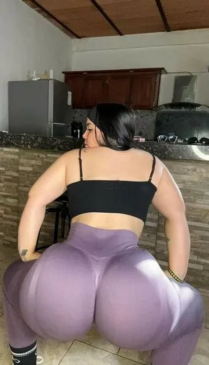 Narbet Perez OnlyFans Leaked Free Thumbnail Picture - #zMYTxHgu2q