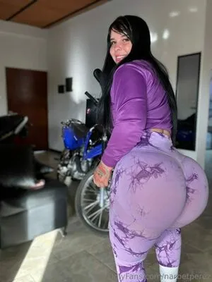 Narbetperez OnlyFans Leaked Free Thumbnail Picture - #IOLU3vzceN
