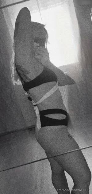 Narcobarbie1312 OnlyFans Leaked Free Thumbnail Picture - #n4p17s0R3P