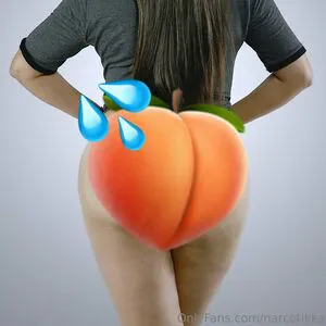 Narcotikka OnlyFans Leaked Free Thumbnail Picture - #HCMv4NB8zD
