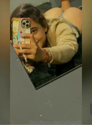 Nardaganem OnlyFans Leaked Free Thumbnail Picture - #hSqIlzohN0