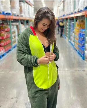 Nardaganem OnlyFans Leaked Free Thumbnail Picture - #p6NDRAsvru