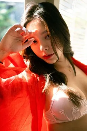Nardear Montgod OnlyFans Leaked Free Thumbnail Picture - #4yXBsdCT93