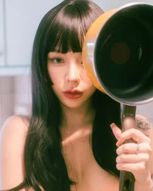 Nardear Montgod OnlyFans Leaked Free Thumbnail Picture - #7u1b1Yi8Sl