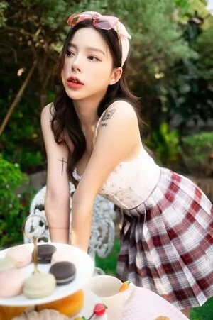 Nardear Montgod OnlyFans Leaked Free Thumbnail Picture - #7yP3a9tvfG