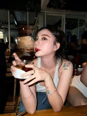 Nardear Montgod OnlyFans Leaked Free Thumbnail Picture - #9wjjxXP7Gb