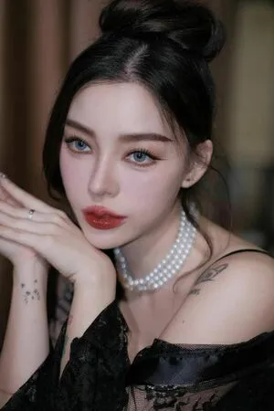 Nardear Montgod OnlyFans Leaked Free Thumbnail Picture - #LSL5CIfrYT