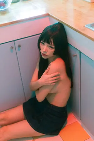 Nardear Montgod OnlyFans Leaked Free Thumbnail Picture - #NVFGCb21aW