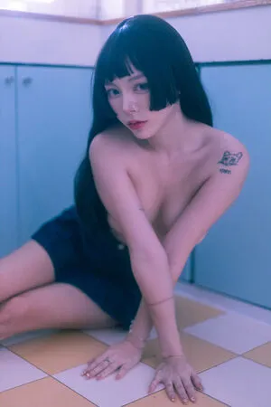 Nardear Montgod OnlyFans Leaked Free Thumbnail Picture - #RgEgXuZsHG