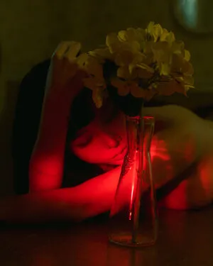 Nardear Montgod OnlyFans Leaked Free Thumbnail Picture - #VdrK1oTszQ