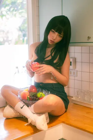 Nardear Montgod OnlyFans Leaked Free Thumbnail Picture - #WlZC0Rszq9