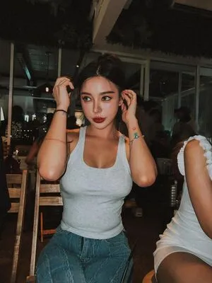 Nardear Montgod OnlyFans Leaked Free Thumbnail Picture - #WzwEoQFarJ