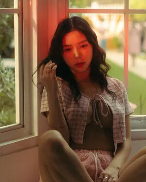 Nardear Montgod OnlyFans Leaked Free Thumbnail Picture - #ej0KzfOmgP