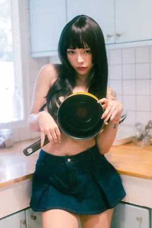 Nardear Montgod OnlyFans Leaked Free Thumbnail Picture - #pGj0hwjOFK