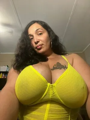 Narelljay OnlyFans Leaked Free Thumbnail Picture - #E1ClUa1IBG
