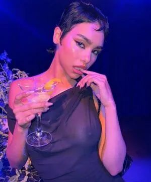Naressa Valdez OnlyFans Leaked Free Thumbnail Picture - #LyCvtJdX5t