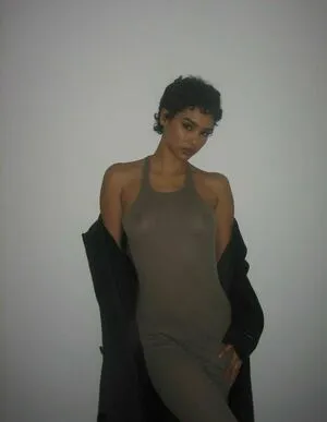 Naressa Valdez OnlyFans Leaked Free Thumbnail Picture - #MQk1ABhqYJ