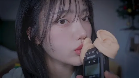 Nareun Asmr OnlyFans Leaked Free Thumbnail Picture - #15SR2UFUZV