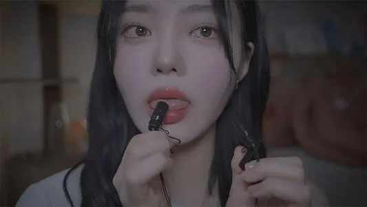 Nareun Asmr OnlyFans Leaked Free Thumbnail Picture - #5Vc6CBvSQM