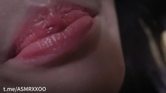 Nareun Asmr OnlyFans Leaked Free Thumbnail Picture - #7yT6y56dZ0