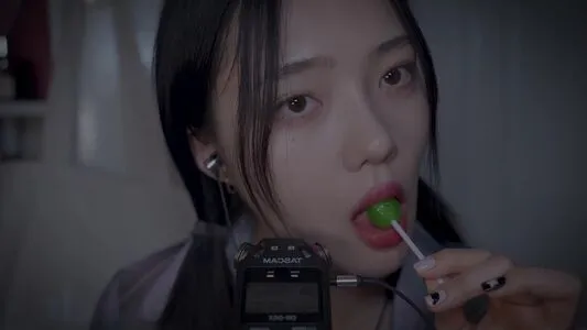 Nareun Asmr OnlyFans Leaked Free Thumbnail Picture - #9IiTW15n6D