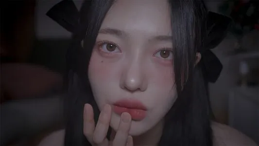 Nareun Asmr OnlyFans Leaked Free Thumbnail Picture - #A5gF9eDn6v