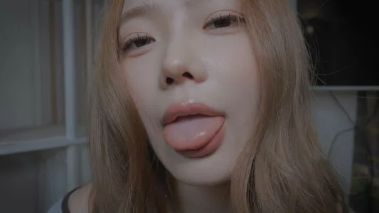 Nareun Asmr OnlyFans Leaked Free Thumbnail Picture - #aw1pihfGKB