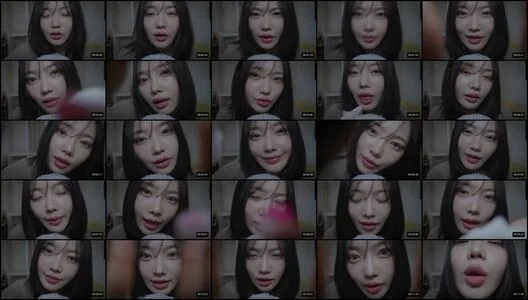 Nareun Asmr OnlyFans Leaked Free Thumbnail Picture - #cE2JUGaIpG