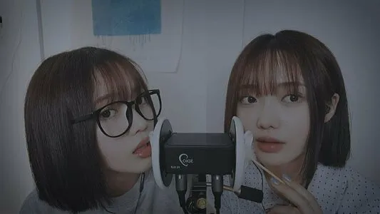 Nareun Asmr OnlyFans Leaked Free Thumbnail Picture - #dW5FecLLXK