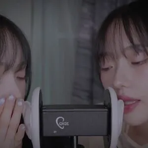Nareun Asmr OnlyFans Leaked Free Thumbnail Picture - #ebir1u3Q2q
