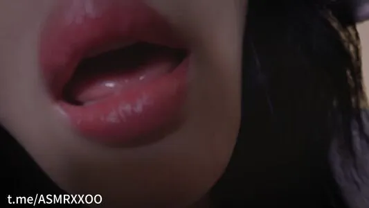 Nareun Asmr OnlyFans Leaked Free Thumbnail Picture - #fZNCYh2Euy