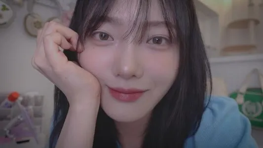 Nareun Asmr OnlyFans Leaked Free Thumbnail Picture - #ghUA9Rl5nK