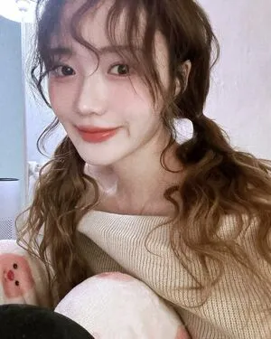 Nareun Asmr OnlyFans Leaked Free Thumbnail Picture - #lCV4TnHTBT