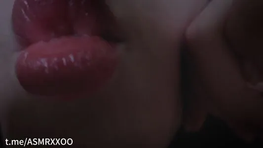 Nareun Asmr OnlyFans Leaked Free Thumbnail Picture - #mReveAKjft