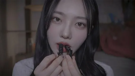 Nareun Asmr OnlyFans Leaked Free Thumbnail Picture - #mmfNCAzimz