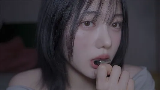 Nareun Asmr OnlyFans Leaked Free Thumbnail Picture - #qVmbXtAGZj