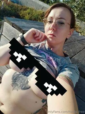 Narga Free OnlyFans Leaked Free Thumbnail Picture - #4vPtQlIxZN