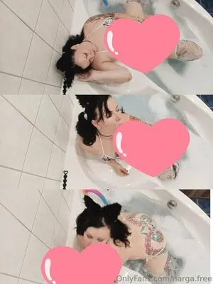 Narga Free OnlyFans Leaked Free Thumbnail Picture - #DCj3BDManY