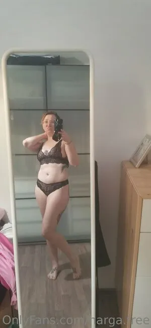 Narga Free OnlyFans Leaked Free Thumbnail Picture - #jgMuSOskcb