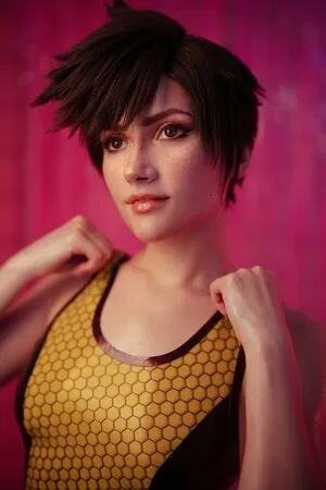 Narga Lifestream OnlyFans Leaked Free Thumbnail Picture - #4omklYcNVj