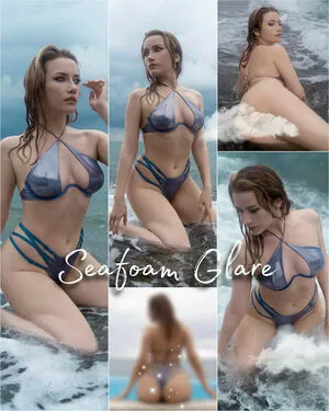 Narga Lifestream OnlyFans Leaked Free Thumbnail Picture - #4rTuIUWwDv