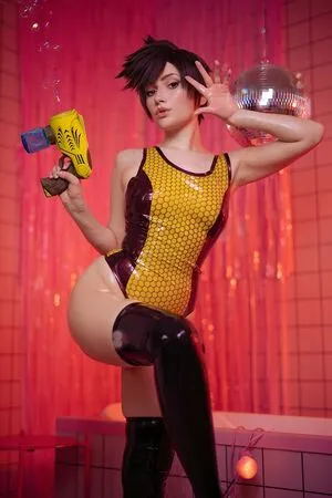 Narga Lifestream OnlyFans Leaked Free Thumbnail Picture - #4zKsGiesY4