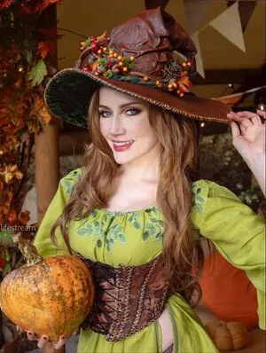 Narga Lifestream OnlyFans Leaked Free Thumbnail Picture - #5jGSiMhYXA