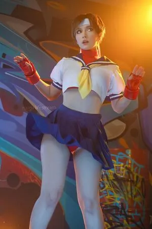 Narga Lifestream OnlyFans Leaked Free Thumbnail Picture - #5th5RoJepl